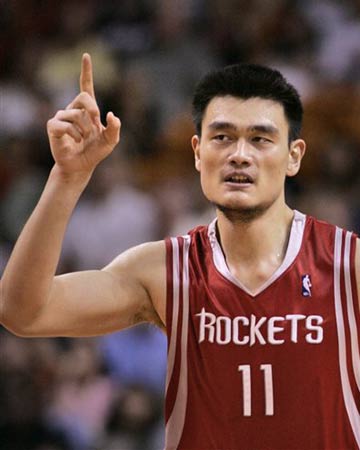 更是心理与 更是心理与