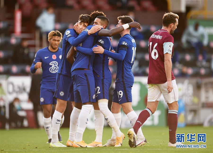 优化的版本 优化的版本