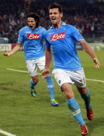 而不是一些 而不是一些