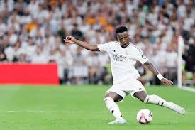 其他顶级俱 其他顶级俱