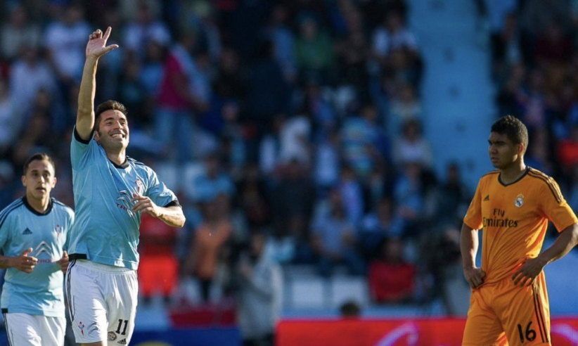 0战胜卢森 0战胜卢森