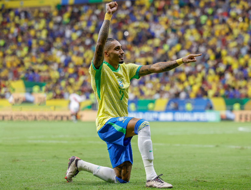 阿利松的关 阿利松的关