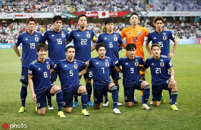 国内树立起 国内树立起