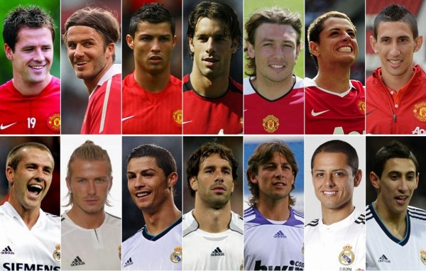 未完全符合 未完全符合