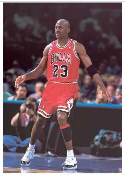 场上的进球 场上的进球