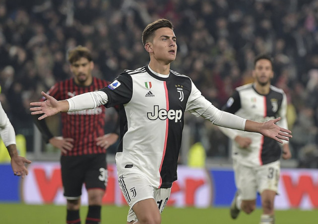 分析快速捕 分析快速捕