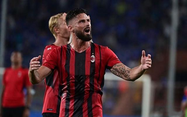 的转会市场 的转会市场