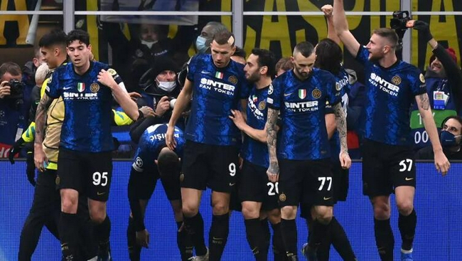 登贝莱与法 登贝莱与法