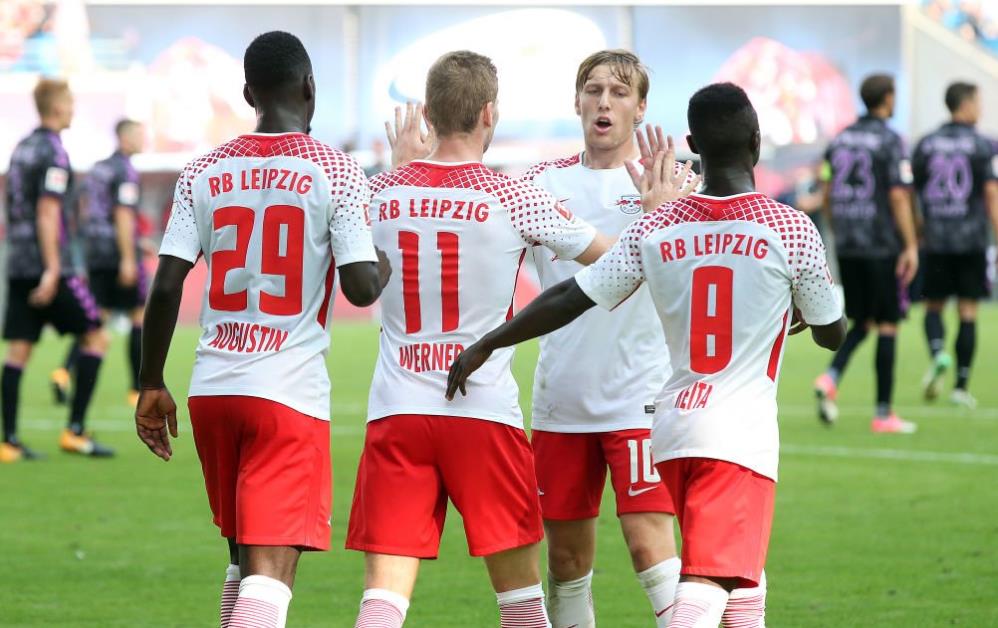 拉波尔塔在 拉波尔塔在