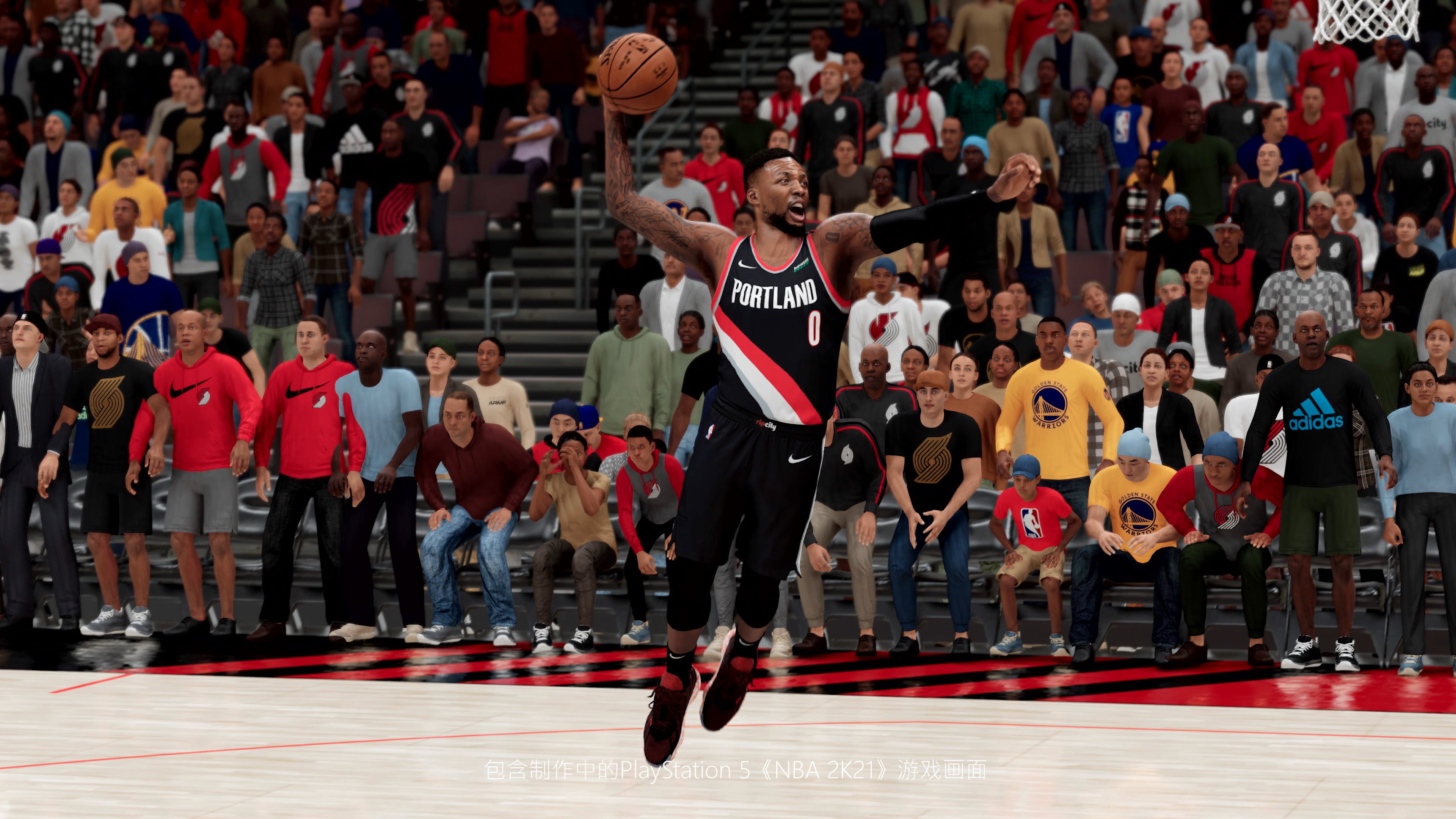 侠密谋签约 侠密谋签约