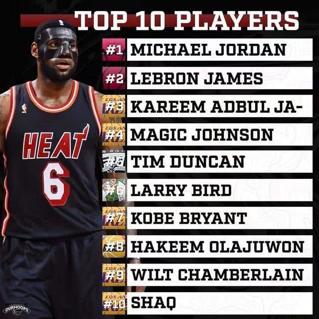 他强调团队 他强调团队