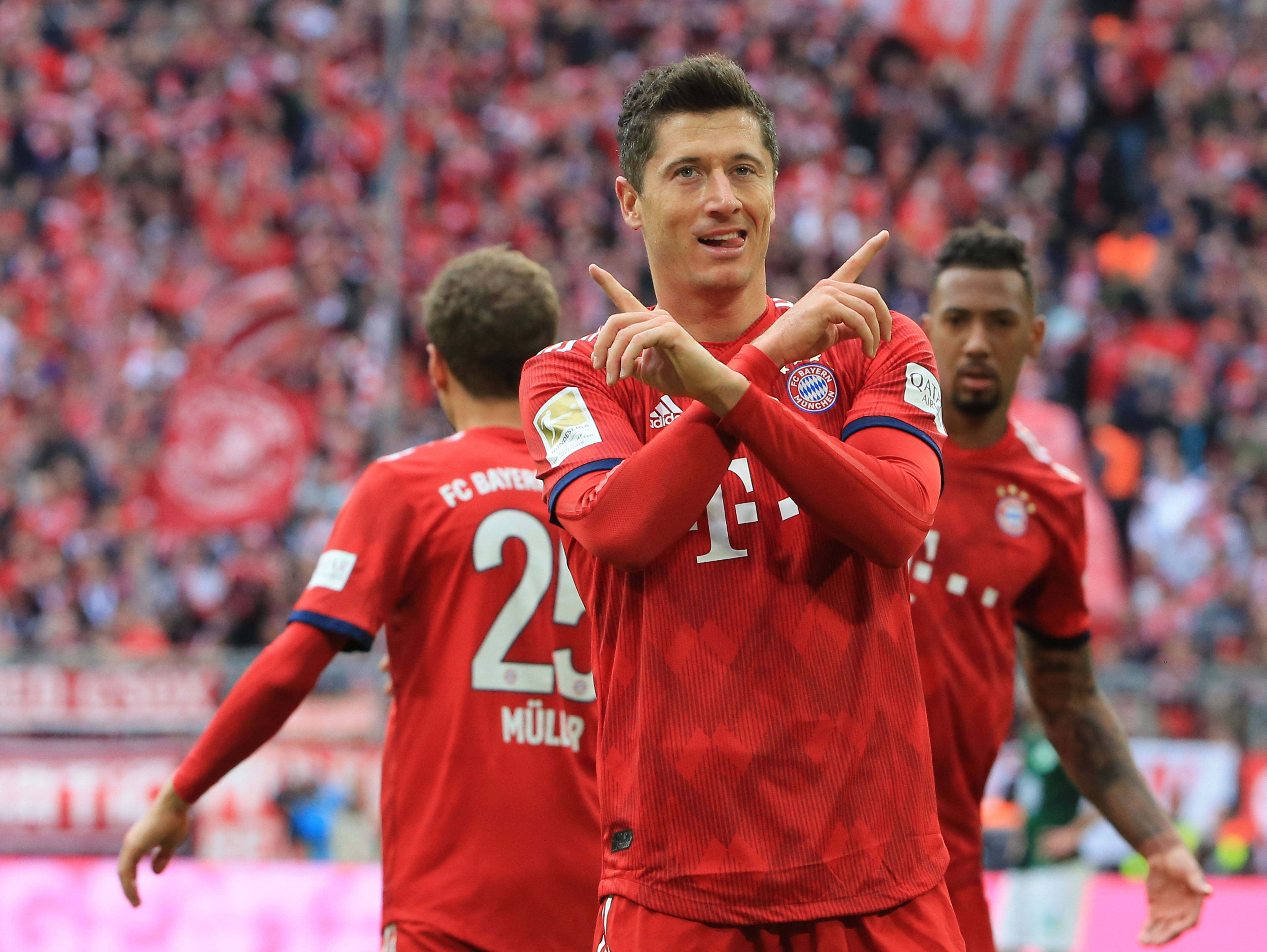 代商业需求 代商业需求