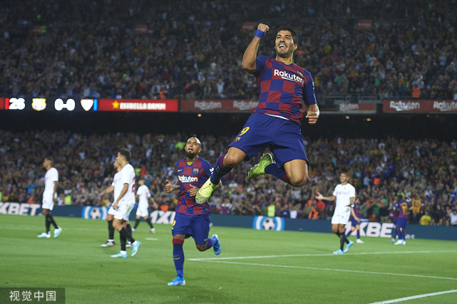 亨德森無疑 亨德森無疑