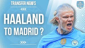 當曼聯門將 當曼聯門將