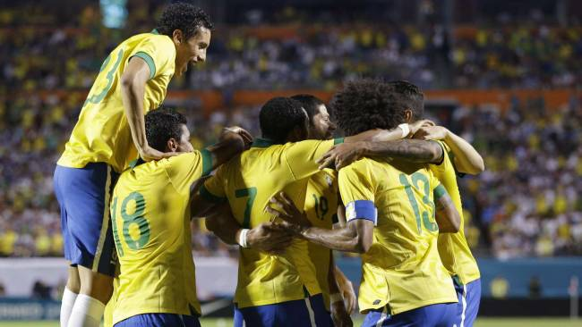 1的平局中 1的平局中