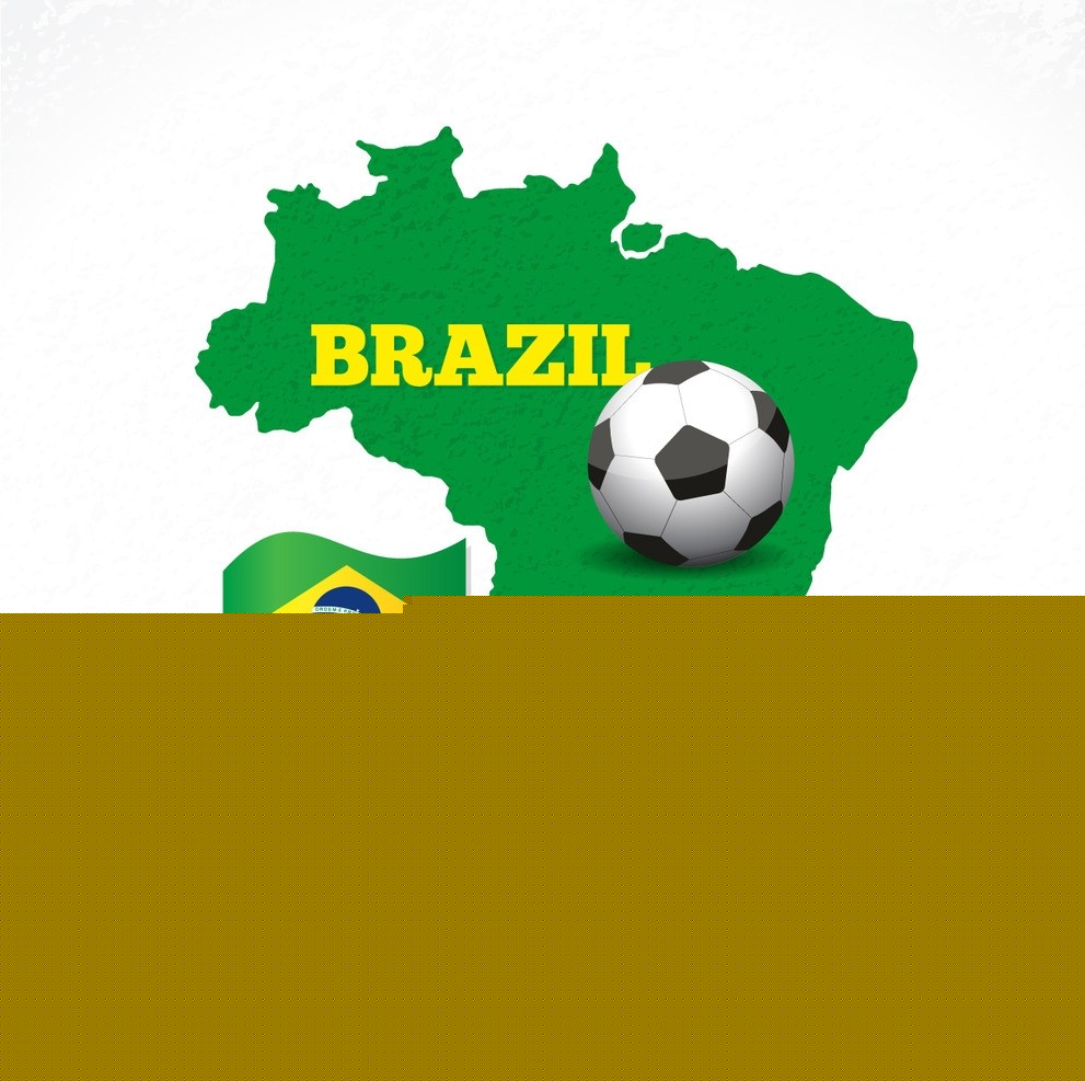 的观众都为 的观众都为