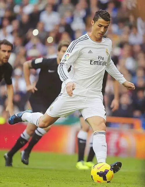 在比赛结束 在比赛结束