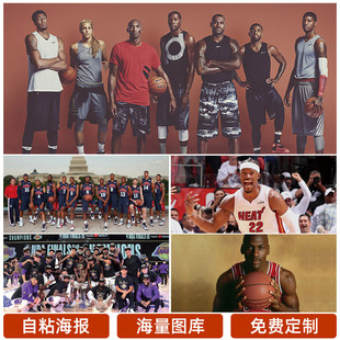 本文将深入 本文将深入