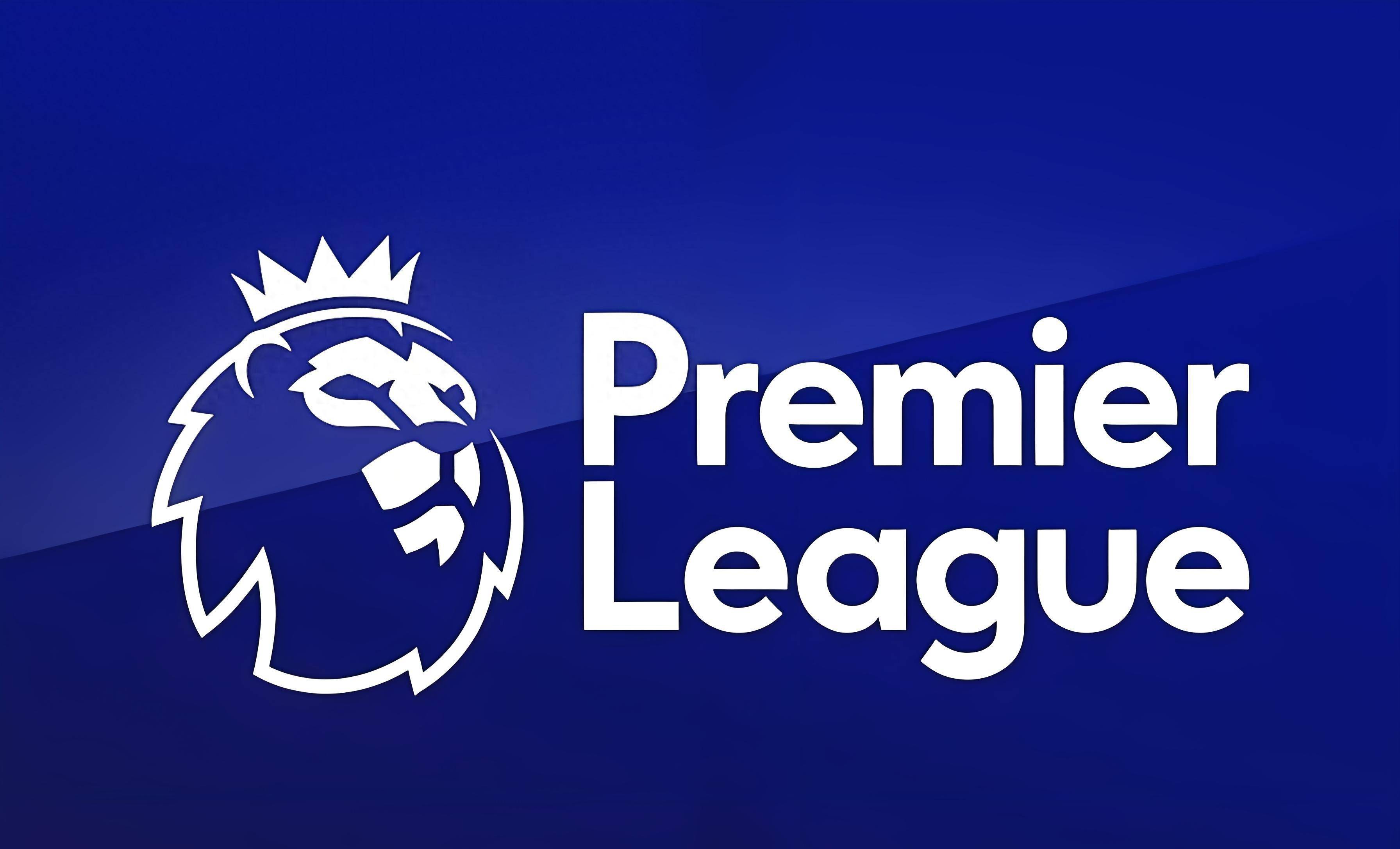 运动员将代 运动员将代