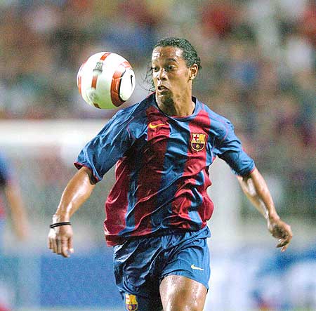 通过此次赛 通过此次赛