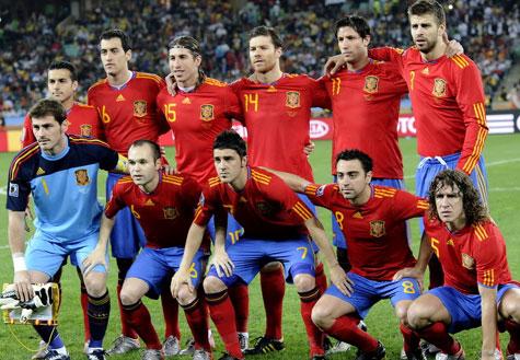 推动中国冬 推动中国冬