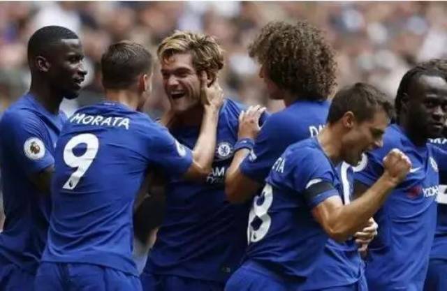 状态不如预 状态不如预