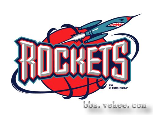 变得可行 变得可行