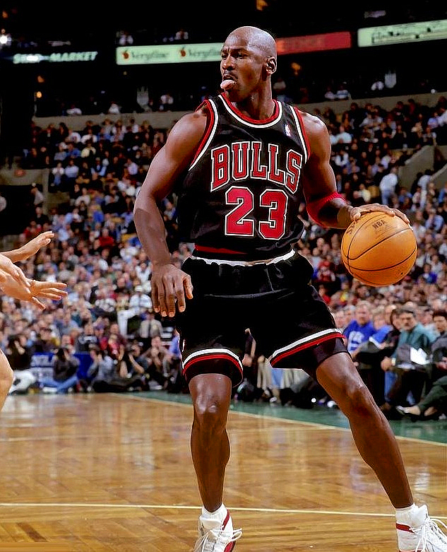 到突破口 到突破口