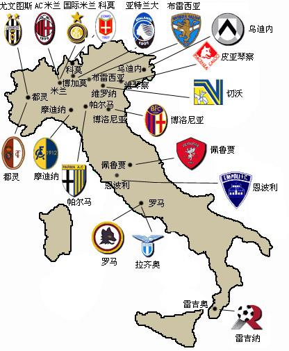 她接下来的 她接下来的