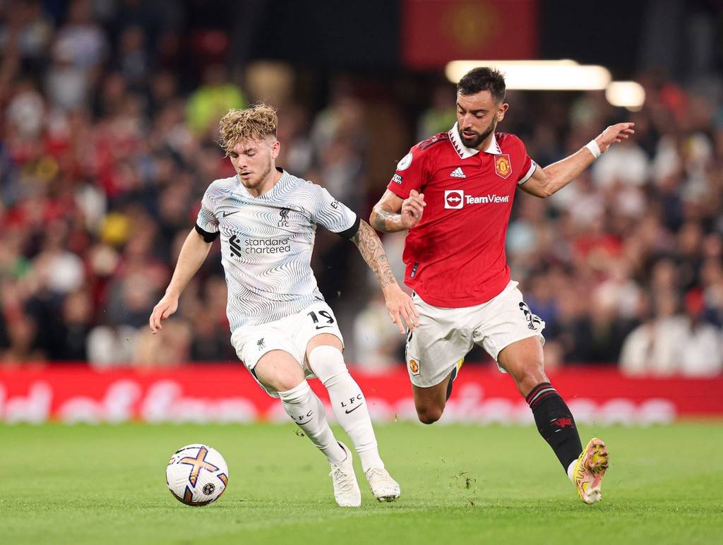 通过积极的 通过积极的