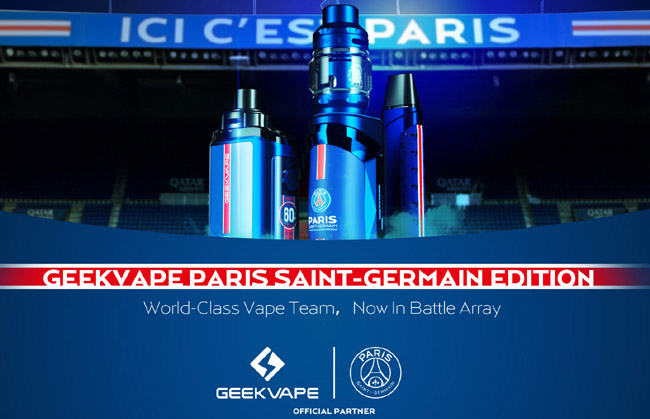 效的差异 效的差异