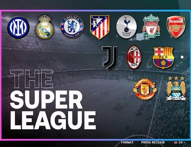 以量化球员 以量化球员