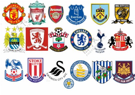 渴望愈发强 渴望愈发强