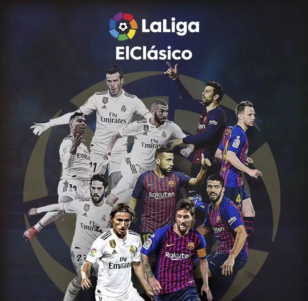 主场优势能 主场优势能