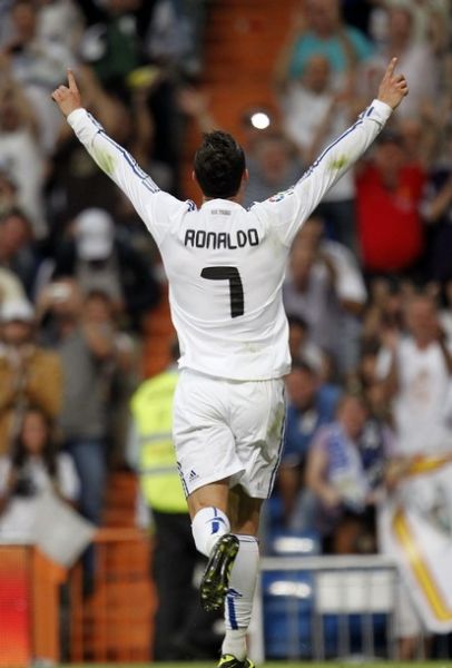 游弋完成射 游弋完成射