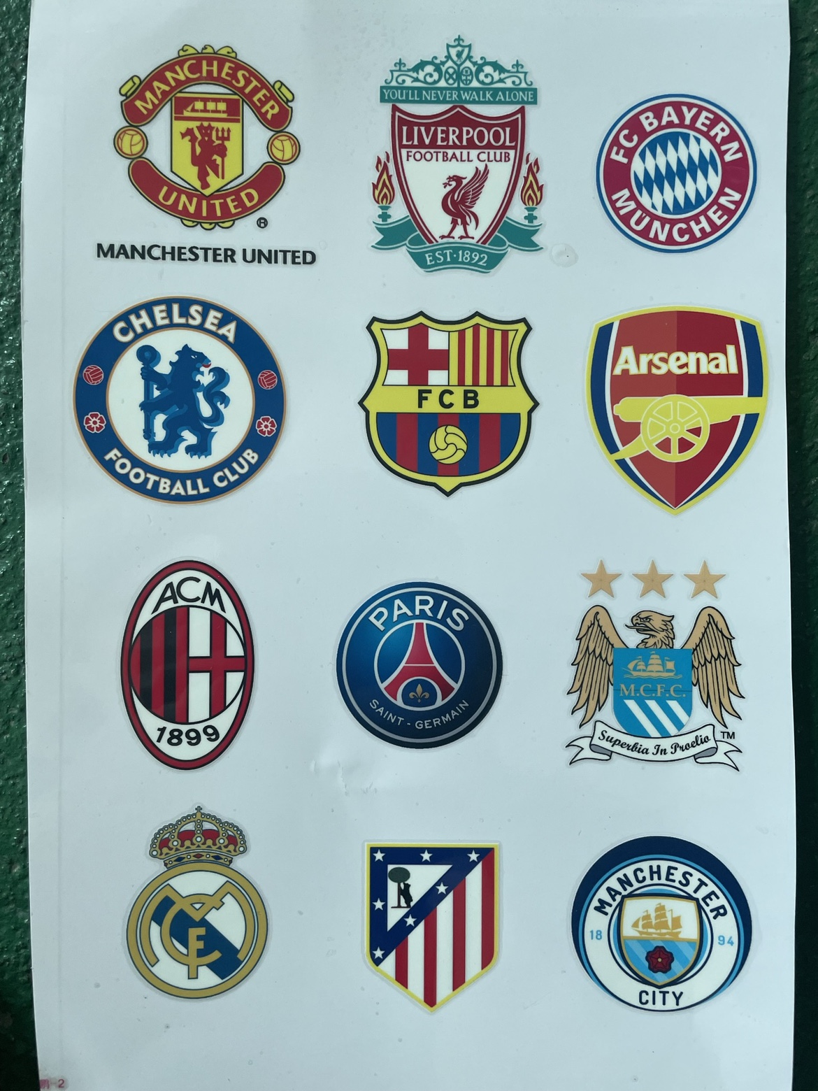 利好势将助 利好势将助