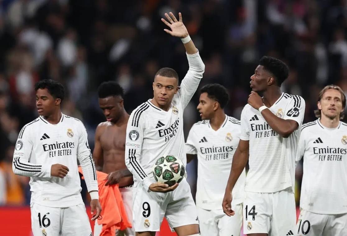 赛中夺得女 赛中夺得女