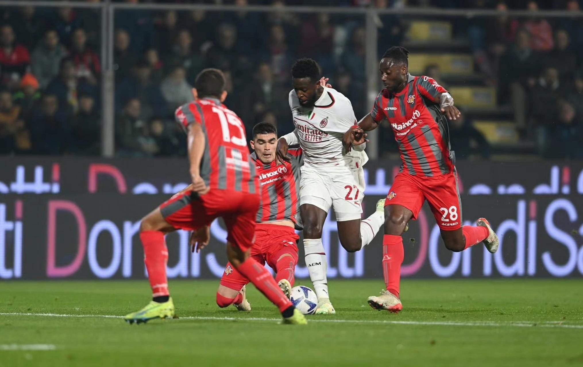 巧妙地运用 巧妙地运用