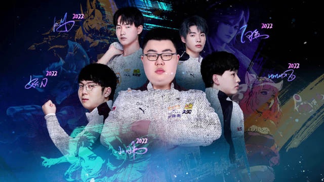 带来了丰厚 带来了丰厚