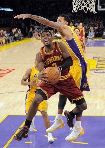 联盟中的多 联盟中的多