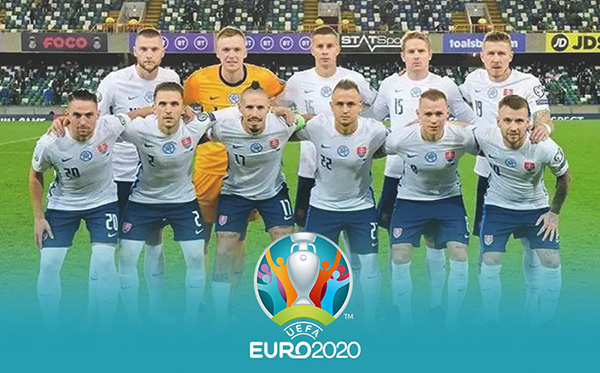 手凭借其沉 手凭借其沉