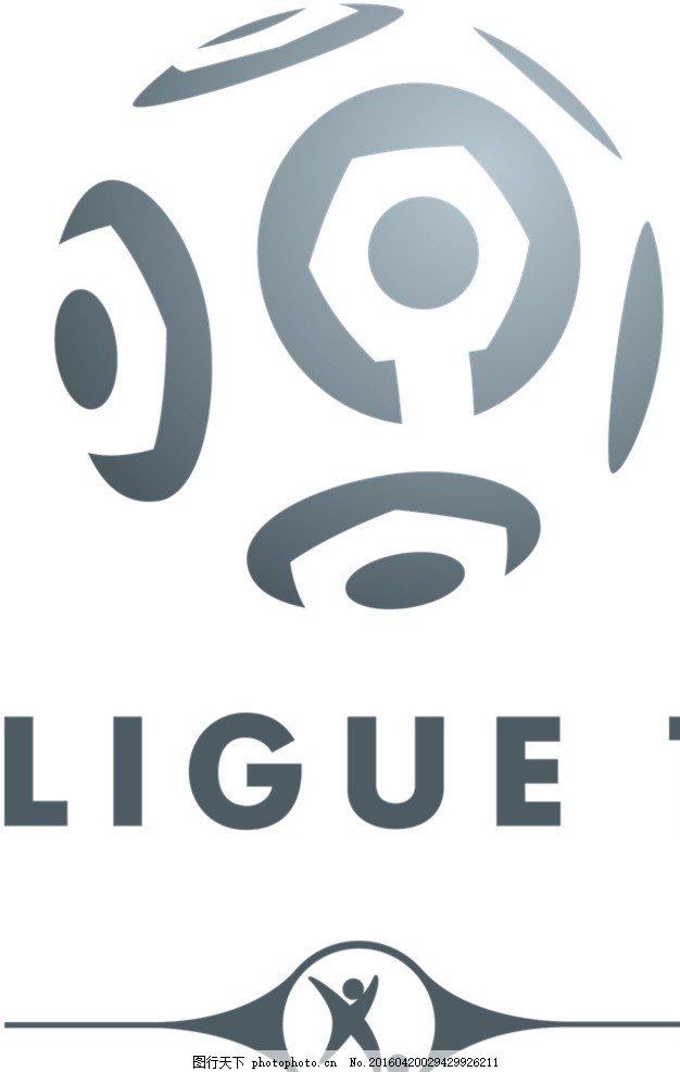 同时利用快 同时利用快