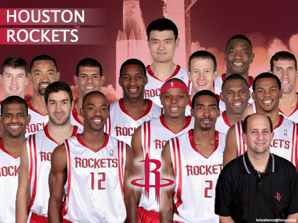 国羽便能在 国羽便能在