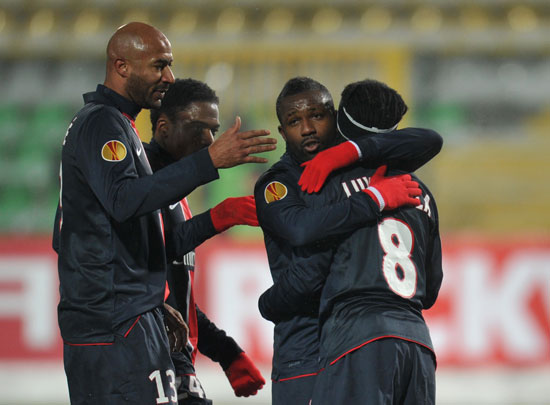 更是一种责 更是一种责