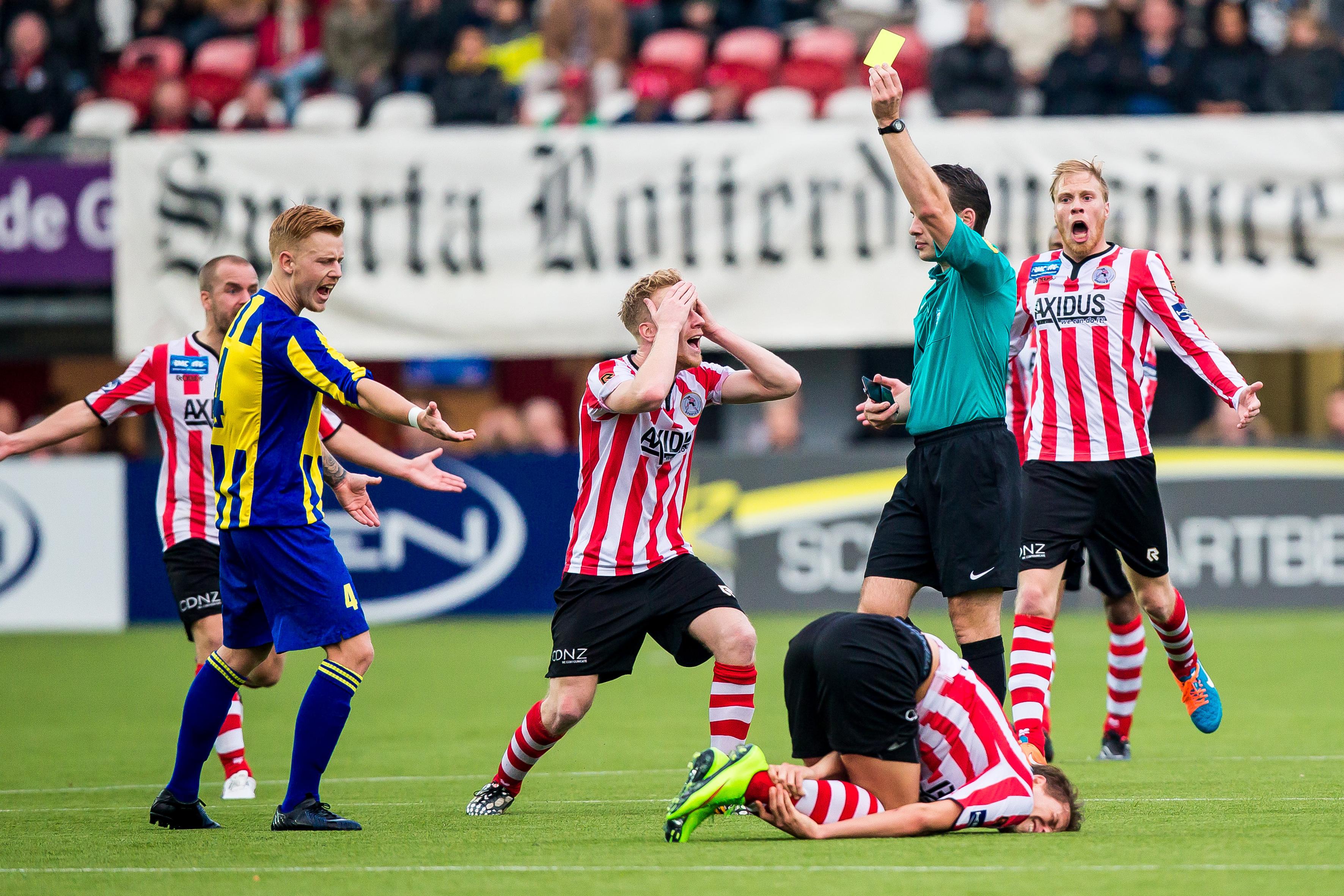 与和监督 与和监督