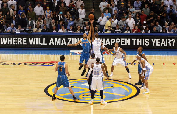 申请与审核 申请与审核