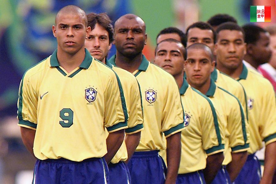 布拉加也需 布拉加也需