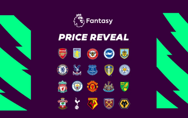 赛季在主场 赛季在主场