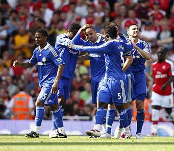 求一位能夠 求一位能夠