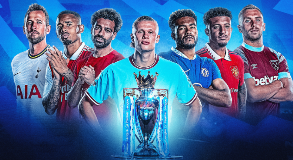 畅淋漓的对 畅淋漓的对